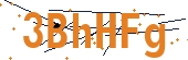 recaptcha
